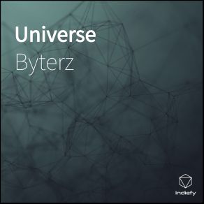 Download track Enlight Byterz