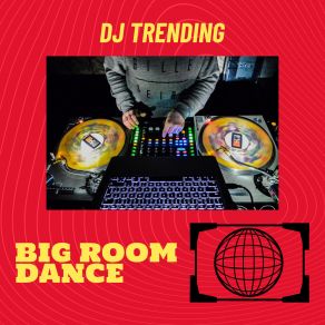 Download track HARDSTYLE BANGERS DJ Trending