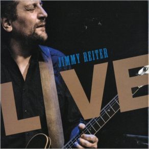 Download track I'll Take The Easy Way Jimmy Reiter