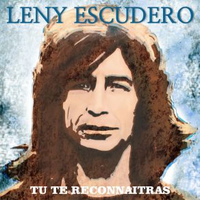 Download track Rupture À Cinq Temps Leny Escudero