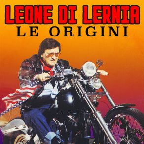 Download track L'ingenua Colombella Leone Di Lernia