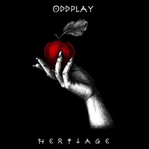 Download track Lady Hawk Oddplay