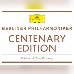 Download track Richard Strauss Eine Alpensinfonie (1915), Op Berliner Philharmoniker