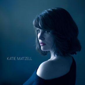 Download track Don't They Say Katie Matzell