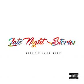 Download track When Nightmares Turn Into Dreams Jack Wire