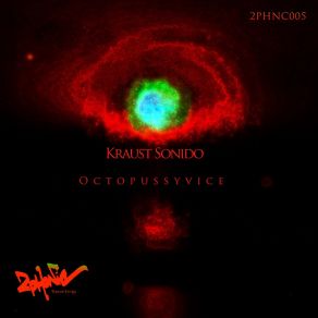 Download track Funkyhorse (Original Mix) Kraust Sonido