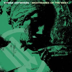 Download track Documentary Strike Anywhere