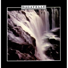 Download track Trump Card Liam Railly, Bagatelle