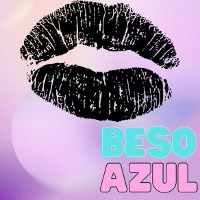 Download track Vasinado Beso Azul