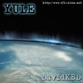 Download track Yule - 2o Movimiento DavidKBD