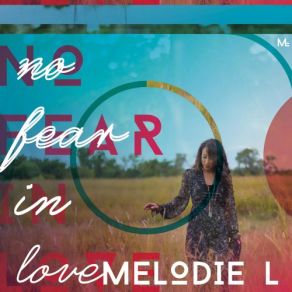 Download track Can't Hold Back Melodie L