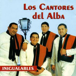 Download track Prisionero De Tus Brazos Los Cantores Del Alba