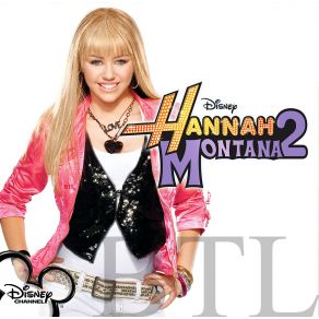 Download track Life'S What You Make It Hannah Montana 2