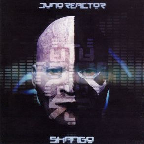 Download track Insects Juno Reactor