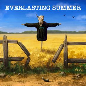 Download track EVERLASTING SUMMER Неуклюжий