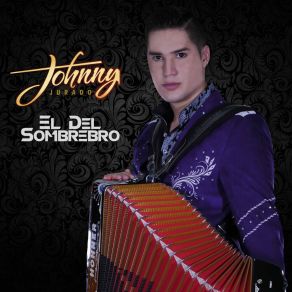 Download track 5 Segundos Johnny Jurado