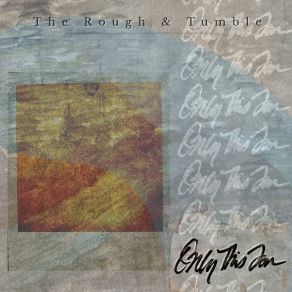 Download track The Weather The Rough & Tumble