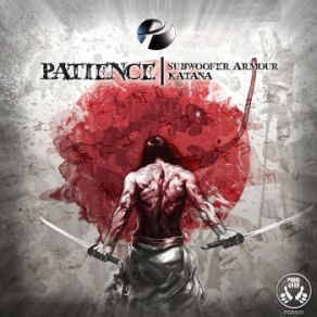 Download track Subwoofer Armour Patience