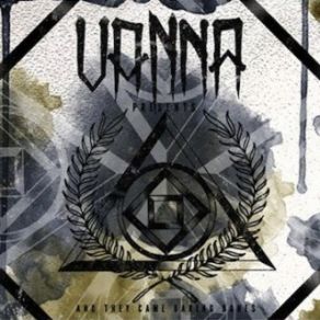 Download track I, The Collector Vanna