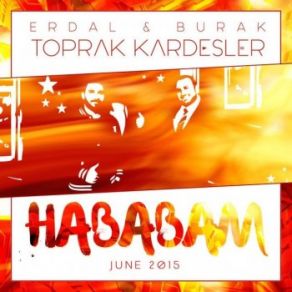 Download track Hababam Toprak Kardeşler