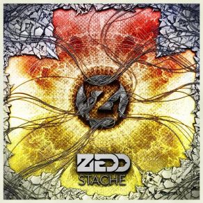 Download track Stache (Extended Mix) Zedd