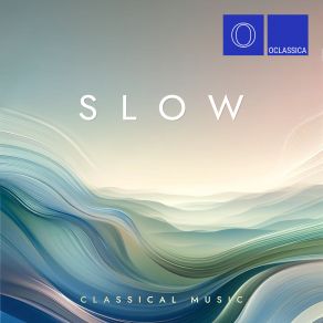 Download track 6 Violin Sonatas And Partitas, BWV 1001-1006: Sonata No. 2 In A Minor, BWV 1003: III. Andante (Transcr. For Piano By Alexander Siloti) Katya Kramer-Lapin