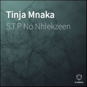 Download track Imoto S. T. P No Nhlekzeen