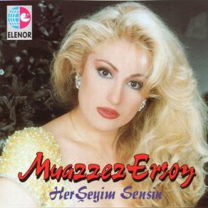Download track Derdimden Anlayan Yok Muazzez Ersoy