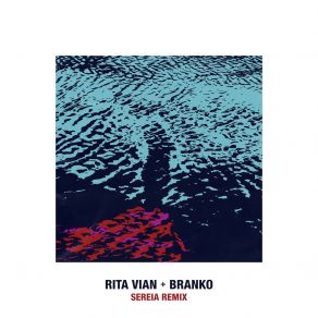 Download track Sereia Remix Rita Vian