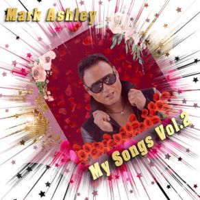 Download track I Want To Love (Classic Version 2019) Mark Ashley