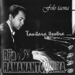 Download track Fitiavana Mamiratra Rija Ramanantoanina