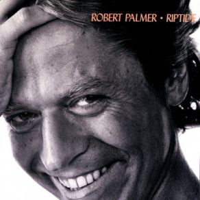 Download track Addicted To Love Robert Palmer