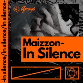 Download track In Silence (Extended Mix) Maizzon