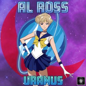 Download track Al Ross X Saigga - Anus Al RossSaigga