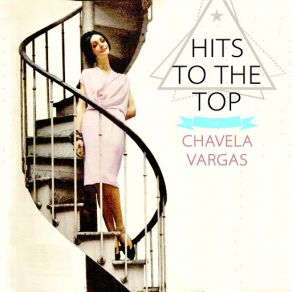 Download track Golondrina Viajera Chavela Vargas