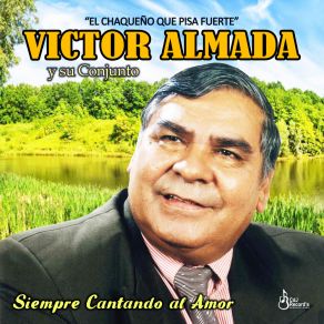 Download track Nada Es Para Siempre 