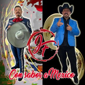 Download track Pa' Que Sepas Que Te Amé José Bigotes Fuentes