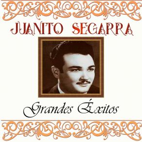 Download track Puente De Piedra Juanito Segarra