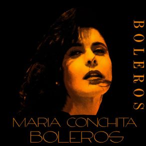 Download track Sabor A Mí Maria Conchita Alonso