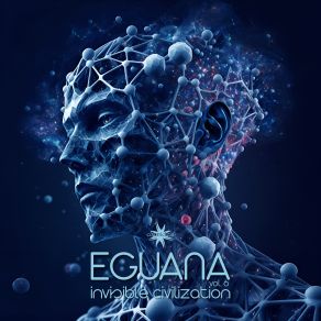 Download track Stellar Nurseries Eguana