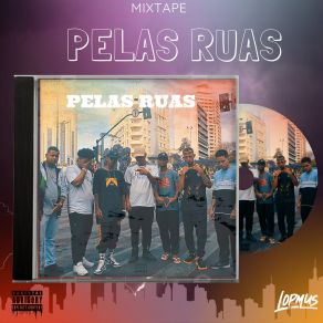 Download track Quem Sabe Um Dia Lopmus RecJuan Carlos, Nathancpx, Menor Sk, M. Marques