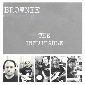 Download track Future Brownie