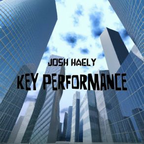 Download track Heureka Josh Haely