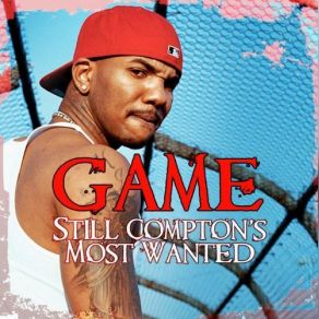 Download track Red The Game