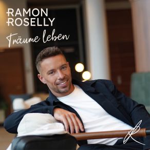 Download track Ich Freu Mich So Auf Dich Ramon Roselly