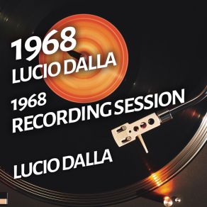 Download track Quando Ero Soldato Lucio Dalla