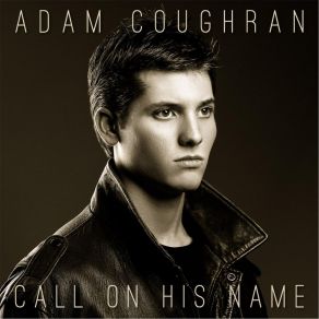 Download track Temporary Fame Adam Coughran