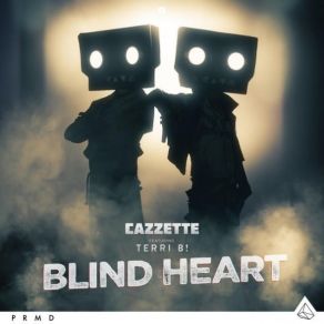 Download track Blind Heart Terri B., Cazzette