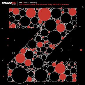 Download track Marathon Man (Marc Brauner Remix) ShazzMarc Brauner