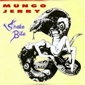 Download track Away We Go, Away We Fly Mungo Jerry